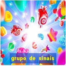 grupo de sinais mines whatsapp